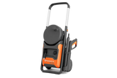 Πλυστικό υψηλής πίεσης Husqvarna PW240